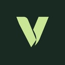 VEYL