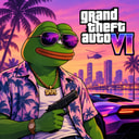GTAPEPE