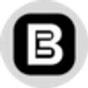 BMNRon
