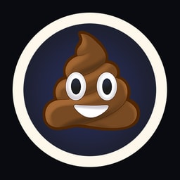 ShitToken (SHIT)