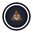 ShitToken
