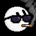 INCOGNITO