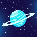 URANUS