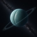 URANUS