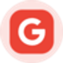 GOOGon