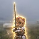 swordcat