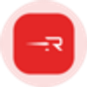 RKLBon