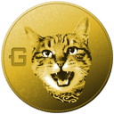 GINNAN