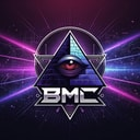 BMC