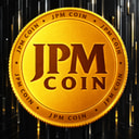 JPMD