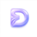 DHN
