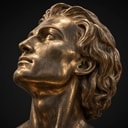 Prometheus
