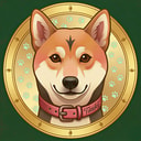 TSUKI
