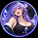ETH