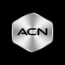 ACN