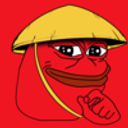 PEIPEI