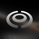 OPENZK
