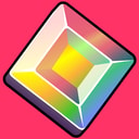 PIXL