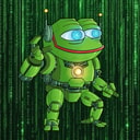 OPTIPEPE