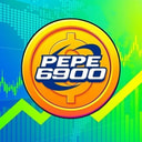 PEPE6900