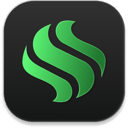 STK