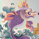 山海坞