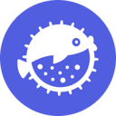 PUFFER