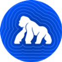 APE