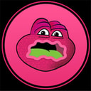 JYAI