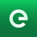 EDGE