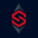 SBET