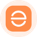 ENPHon