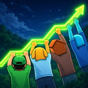 PVE