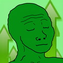 WOJAK