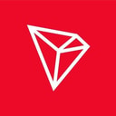 TRX