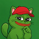 PCAT