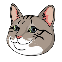 GINNAN logo