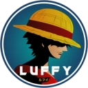 LUFFY