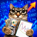 QCAT