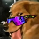 SENDOG