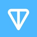 TONCOIN