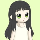 HORORO