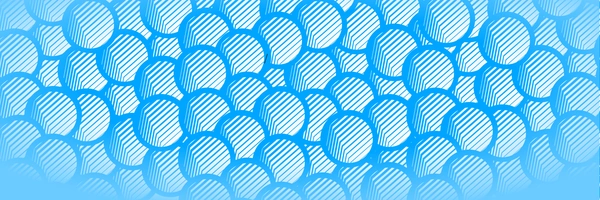 Asymmetry Finance Token Banner