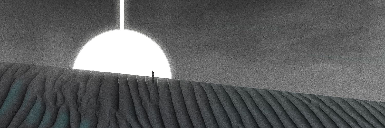 Lido DAO Token Banner