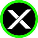 X28