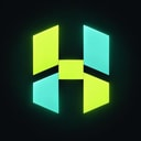HVOLVE