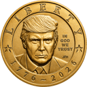 $1
