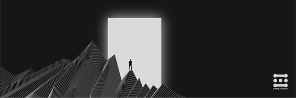 QuantumFusion Banner