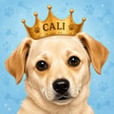 CALI