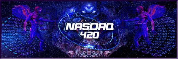 Nasdaq420 Banner